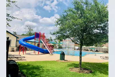 29021 Cherrywood Lane, Shenandoah, TX 77381 - Photo 37