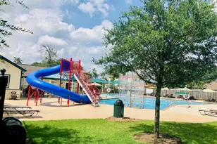 29021 Cherrywood Ln, Shenandoah, TX 77381 - Photo 37