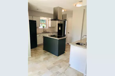 29021 Cherrywood Lane, Shenandoah, TX 77381 - Photo 9