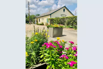 29021 Cherrywood Lane, Shenandoah, TX 77381 - Photo 35