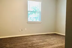 29021 Cherrywood Ln, Shenandoah, TX 77381 - Photo 19