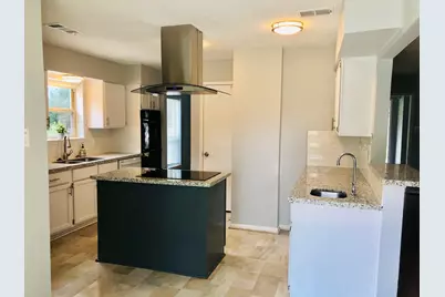 29021 Cherrywood Lane, Shenandoah, TX 77381 - Photo 7