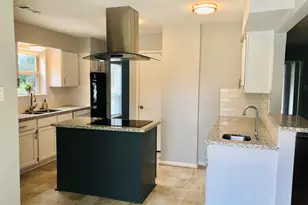 29021 Cherrywood Ln, Shenandoah, TX 77381 - Photo 7