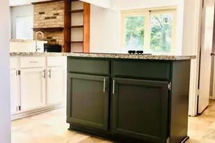 29021 Cherrywood Ln, Shenandoah, TX 77381 - Photo 13