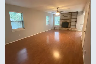 29021 Cherrywood Lane, Shenandoah, TX 77381 - Photo 3