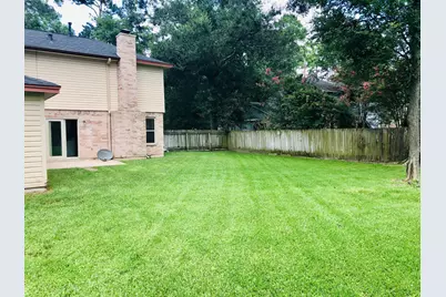 29021 Cherrywood Lane, Shenandoah, TX 77381 - Photo 23