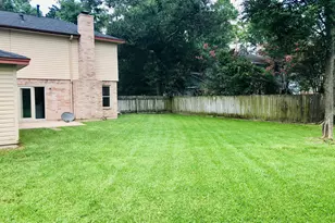 29021 Cherrywood Ln, Shenandoah, TX 77381 - Photo 23