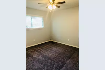 29021 Cherrywood Lane, Shenandoah, TX 77381 - Photo 17