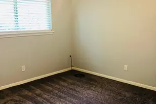 29021 Cherrywood Ln, Shenandoah, TX 77381 - Photo 17