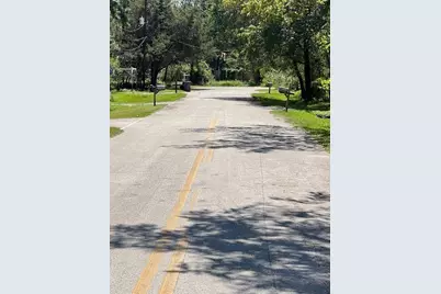 25606 Waterland Drive, Huffman, TX 77336 - Photo 5