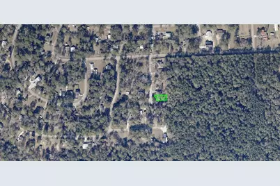 25606 Waterland Drive, Huffman, TX 77336 - Photo 1