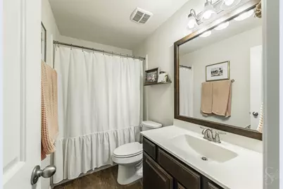 6003 Hedgepark Drive, Richmond, TX 77407 - Photo 37