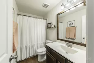 6003 Hedgepark Dr, Richmond, TX 77407 - Photo 37