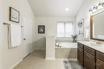 6003 Hedgepark Drive, Richmond, TX 77407 - Photo 29