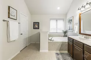 6003 Hedgepark Dr, Richmond, TX 77407 - Photo 29