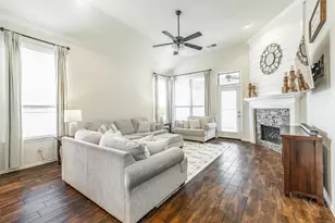 6003 Hedgepark Dr, Richmond, TX 77407 - Photo 23