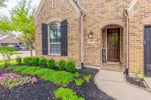 6003 Hedgepark Dr, Richmond, TX 77407 - Photo 7
