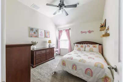 6003 Hedgepark Drive, Richmond, TX 77407 - Photo 31