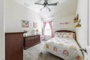 6003 Hedgepark Dr, Richmond, TX 77407 - Photo 31