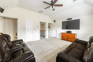 6003 Hedgepark Dr, Richmond, TX 77407 - Photo 35