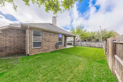 6003 Hedgepark Drive, Richmond, TX 77407 - Photo 43