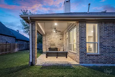 6003 Hedgepark Drive, Richmond, TX 77407 - Photo 39