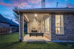 6003 Hedgepark Dr, Richmond, TX 77407 - Photo 39