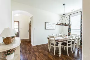 6003 Hedgepark Dr, Richmond, TX 77407 - Photo 13