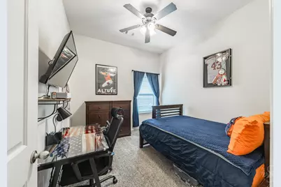 6003 Hedgepark Drive, Richmond, TX 77407 - Photo 33