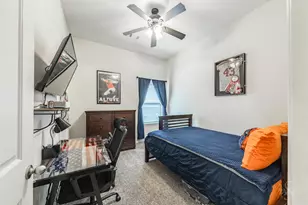 6003 Hedgepark Dr, Richmond, TX 77407 - Photo 33