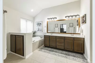 6003 Hedgepark Drive, Richmond, TX 77407 - Photo 27