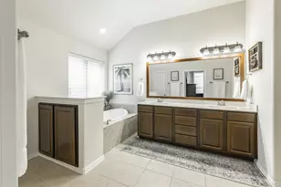 6003 Hedgepark Dr, Richmond, TX 77407 - Photo 27