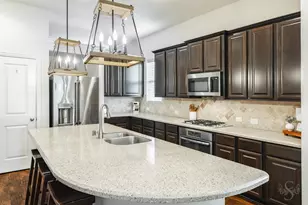 6003 Hedgepark Dr, Richmond, TX 77407 - Photo 17