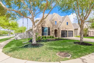 6003 Hedgepark Dr, Richmond, TX 77407 - Photo 5