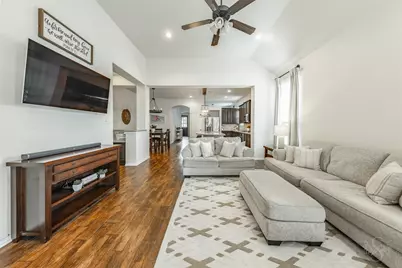 6003 Hedgepark Drive, Richmond, TX 77407 - Photo 25