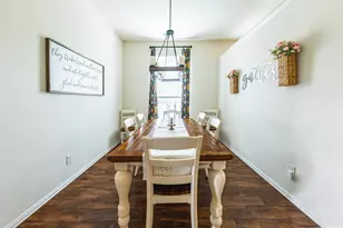 6003 Hedgepark Dr, Richmond, TX 77407 - Photo 15