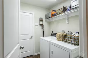 6003 Hedgepark Dr, Richmond, TX 77407 - Photo 33