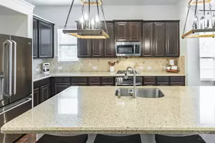 6003 Hedgepark Dr, Richmond, TX 77407 - Photo 21