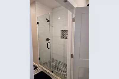 125 Smith Street, Clute, TX 77531 - Photo 9