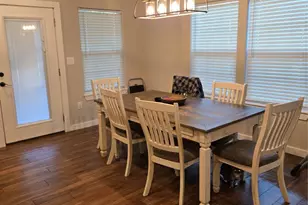 125 Smith St, Clute, TX 77531 - Photo 5