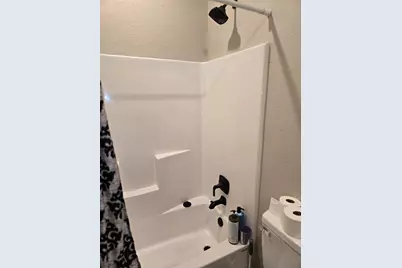 125 Smith Street, Clute, TX 77531 - Photo 7