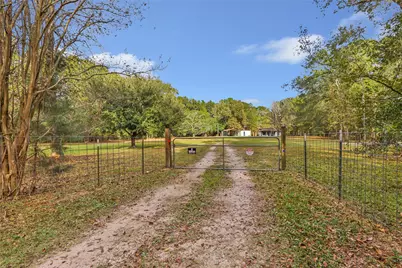 22595 Pineridge Drive, Porter, TX 77365 - Photo 1