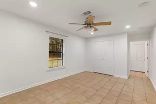 22595 Pineridge Dr, Porter, TX 77365 - Photo 13