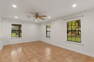 22595 Pineridge Dr, Porter, TX 77365 - Photo 5