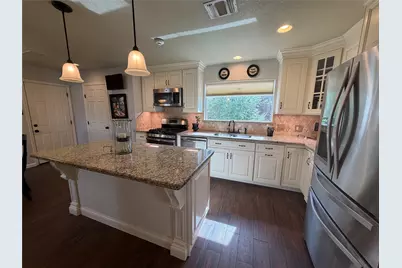 10310 Sugar Hill, Houston, TX 77042 - Photo 9