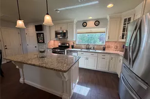 10310 Sugar Hill, Houston, TX 77042 - Photo 9