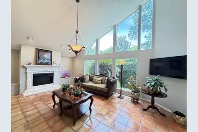 10310 Sugar Hill, Houston, TX 77042 - Photo 3