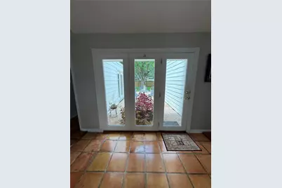 10310 Sugar Hill, Houston, TX 77042 - Photo 29