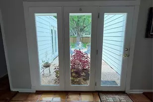 10310 Sugar Hill, Houston, TX 77042 - Photo 29