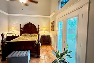 10310 Sugar Hill, Houston, TX 77042 - Photo 19